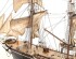 preview Scale wooden model 1/70 Ship &quot;Endurance&quot; OcCre 12008