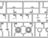 preview Збірна модель 1/35 САУ RSO 7,5 см Pak 40/4 MiniArt 35483