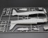 preview Збірна модель 1/32 Літак Hawker Sea Fury FB.11 DBMK Model Kits DBMK32002