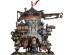preview Игровой набор Warhammer AGE OF SIGMAR - CITIES OF SIGMAR -  CANNONADE COGFORT