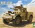 preview Французский легкий бронеавтомобиль AML-60