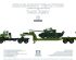 preview KraZ-260V Tractor +T-55 AMV
