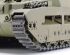 preview Scale model 1/35 Tank MATILDA MK III/IV RED ARMY Tamiya 35355