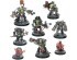 preview KILL TEAM: BRUTAL AND CUNNING (ENG)