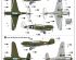preview Збірна модель 1/32 Літак P-40M War Hawk Trumpeter 02211