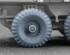 preview Набір коліс (з деформацією) для Alvis FV622 Stalwart Mk.2 від ACE ScaleX WM 72004S