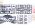 preview Scale model 1/72 Aircraft La-5 Early ersion Clear Prop 72014