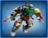 preview Конструктор LEGO Star Wars Робот Боба Фетта 75369