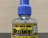 preview Mr. Cement SP 40 ml / Суперрідкий клей Mr. Hobby MC131