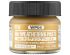 preview Weathering Paste Mud Yellow (40ml) / Трехмерная паста для создания эффектов жёлтой грязи 40мл