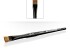 preview Пензлик Citadel Synthetic Large Dry Brush