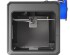 preview FDM 3D-принтер ELEGOO Centauri Carbon 2 (New) ( 50.201.029300 )