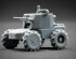preview Збірна модель 1/35 Наземний дрон &quot;Лють&quot;, MAG ScaleX VG 35001