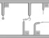 preview Сборная модель 1/35 Немецкий грузовик для пехоты 3,6-36S МиниАрт 35453