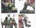 preview Игровой набор - WARHAMMER UNDERWORLDS: REAVERS OF RUIN