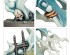 preview Игровой набор Warhammer AGE OF SIGMAR - SPEARHEAD: NIGHTHAUNT - CURSED SHACKLEHORDE
