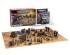 preview Ігровий набір Warhammer 40000 - STARTER SET (ENGLISH)