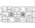 preview Сборная модель 1/48 Самолет F4B-4 Морской пехоты США Clear Prop CP4827
