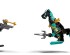 preview Конструктор LEGO Ninjago Водний дракон 71754