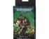 preview Ігрові карти WARHAMMER 40000 DATASHEET CARDS: CHAOS KNIGHTS (ENG)