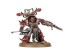 preview WORLD EATERS: EXALTED EIGHTBOUND