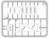 preview Збірна модель 1/35 Набір польова майстерня MiniArt 35591