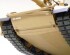 preview Scale model 1/35 Main Battle Tank USA Abrams Tamiya 35326