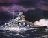 preview Bismarck