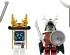 preview Конструктор LEGO Ninjago Робот-титан Джея 71785