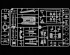 preview Scale model 1/72 Airplane Lockheed Martin F-35B Lightning II Tamiya 60793