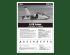 preview Сборная модель самолета A-11B Trainer