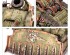 preview Ігровий набір Warhammer 40000 - DEATH GUARD: POXWROUGHT VECTOR
