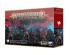 preview Игровой набор Warhammer AGE OF SIGMAR - SOULBLIGHT GRAVELORDS: BLOOD KNIGHTS