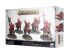 preview SOULBLIGHT GRAVELORDS BLOOD KNIGHTS