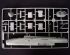 preview Scale model 1/72 Chinese Xi'An Flying Leopard FBC- Trumpeter 01608