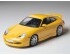 preview Збірна модель 1/24 Автомобіль Porsche 911 GT3 Tamiya 24229