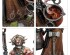 preview Ігровий набір Warhammer AGE OF SIGMAR -SPEARHEAD: CITIES OF SIGMAR - FUSIL-PLATOON