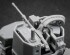 preview Збірна модель 1/35 Наземний дрон &quot;Лють&quot; з кулеметом ПКТ ScaleX VG 35002