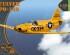 preview Збірна модель 1/48 Літак Culver PQ-14B Clear Prop 4816