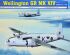 preview Збірна модель літака Vickers Wellington GR.MK XIV