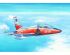 preview Збірна модель китайського навчально-тренувального літака JL-8 (К-8 Каракорум)