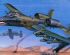 preview Збірна модель літака A-10A THUNDERBOLTⅡ