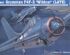 preview Сборная модель 1/32 Самолет Grumman F4F-3 &quot;Wildcat&quot; (поздний) Трумпетер 02225