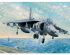 preview Збірна модель 1/32 Літак AV-8B Harrier II Trumpeter 02229