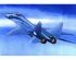 preview Сборная модель 1/32 Истребител МИГ-29К «Точка опоры» Трумпетер 02239
