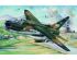preview &gt;
  Збірна модель 1/32
  Літак ВПС США A-7D Corsair II
  Trumpeter 02245