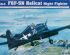 preview F6F-5N “Hellcat”
