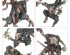 preview Игровой набор - WARHAMMER UNDERWORLDS: REAVERS OF RUIN