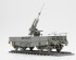 preview Збірна модель 1/35 Німецька 88-мм гармата FlaK 36 з SSys Wagon Border Model BT-044