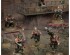 preview Ігровий набір Warhammer 40000 - KILL TEAM: SPECTRE SQUAD